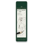 Faber-Castell sada 6 ks 115207