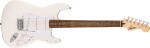 Fender Squier FSR Sonic Stratocaster Pack AWT 10G