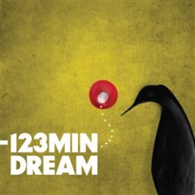 Dream - CD - - 123min.