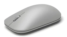 Microsoft Surface Mouse / Myš / Bluetooth / Optická / pro PC (WS3-00002)