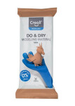 Modelovací hmota Creall