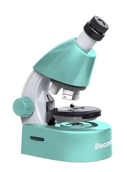 Discovery Micro Marine / Mikroskop (79089)