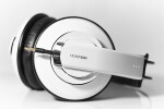 Superlux HD681 EVO (White)