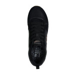 Skechers OG 85 Gold'n Gurl W 111-BLK 38