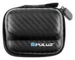Puluz PU944B černá / Pouzdro / pro Insta360 GO 3 a GO 3S / EVA (PU944B)