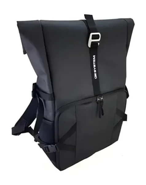 OM SYSTEM Everyday Camera Backpack / Foto batoh (E0410948)