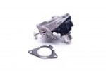 SKV EGR ventil BMW 1 (F20, F21) 2 (F22–F46) 3 (F30–F34) 4 (F32–F36) 1.5–2.0d