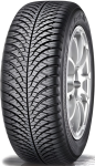 235/50 R18 101V XL BluEarth-4S AW21 M+S 3PMSF TL Yokohama