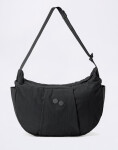 Pinqponq Krumm Large Crinkle Black