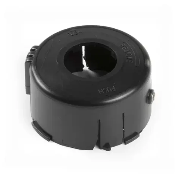 FIELDMANN FZS 9028 / Kryt cívky FZS pro 1005-A (50003981)