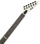 ESP E-II EX NT SW