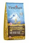 FirstMate Pacific Ocean Fish Endurance/Puppy 11,4kg