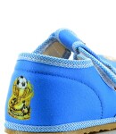 Antal shoes Antal Rascal Football