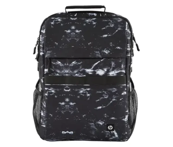 HP Campus XL Marble Stone / batoh pro notebook 15.6" (7J592AA)