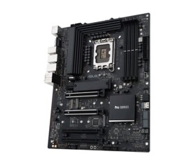 Asus PRO WS W680-ACE IPMI 90MB1DN0-M0EAY0 EDF_1887422