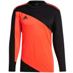 Pánské brankářské tričko Squadra 21 GK9805 Adidas