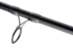 Mivardi Prut Alcon Carp MK2 360H 3,6m 3lb AKCE 1+1