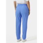 Helly Hansen Thalia Pant W 34325 554 m