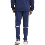 Kalhoty adidas Squadra 25 M JD2961 2 XL