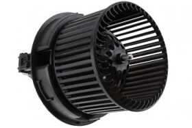 PIETRO Ventilátor topení Citroën C1 II Peugeot 108 Toyota Aygo (od 2014)