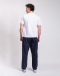 Service Works Seersucker Part Timer Pants DARK NAVY L