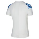 Běžecké tričko Mizuno Shadow Tee 62GA260001 Velikost textilu: M