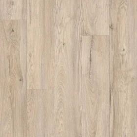 Laminátová podlaha Dub Vintage Ribera 10mm AC6 Eurohome Residence+ K852
