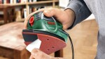 Elektrická vibrační bruska Bosch PSM Primo 06033B8000