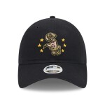 New Era Dámská kšiltovka Chicago White Sox MLB 2024 Armed Forces Women's 9TWENTY