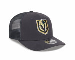 Pánská kšiltovka Vegas Golden Knights NHL NEW ERA 970SS SP26