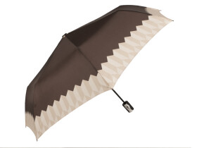 Dámský deštník ŽENSKÝ MIX Univerzální PARASOL