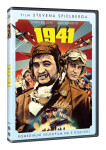 1941 (2 DVD - DVD + bonus disk)