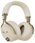 Zildjian Alchem-E Perfect Tune Headphones Sandstorm