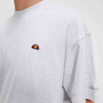 Ellesse Balatro M SHT17999-909 pánské tričko m