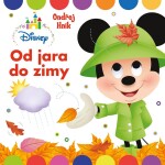 Disney Od jara do zimy