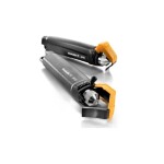 TOOLCRAFT TO-6586974 odizolovací nástroj Vhodné pro odizolovací kleště Kulaté kabely , Kabel do vlhkých prostorů 8 do 13