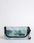 FREITAG F41 Hawaii Five-O