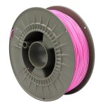 PLA+ 1,75mm růžový Filalab 1 kg