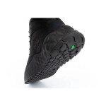 Boty Timberland M TB0A2B9J 015 44