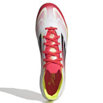 Kopačky adidas F50 Pro FG M IE1284 42