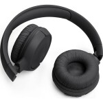 JBL Tune 520BT Black