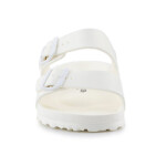 Žabky Birkenstock Arizona Eva 0129441 EU 45