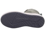Dětské celoroční boty Superfit 1-100101-7010 Velikost: 36