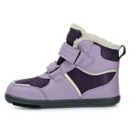 Fooz Wilo Purple