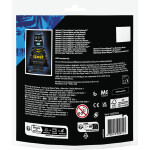 LEGO LEGO® DC Batman™ 30726 Batman™: Bruce Wayne™ a oblek Batsuit™