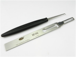Lishi HU56 Volvo/Mitsubishi