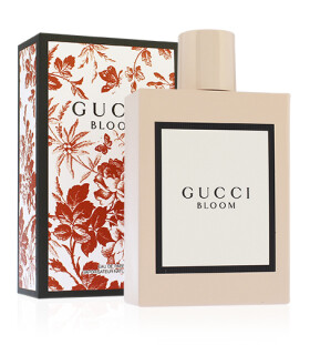 Gucci Bloom Parfémovaná voda Objem: 100 ml