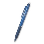 Pilot FriXion Clicker