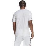Pánské 23 League M HR4610 - Adidas xs