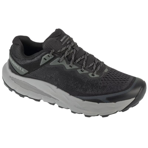 Běžecká obuv Merrell Nova 4 M J068407 43